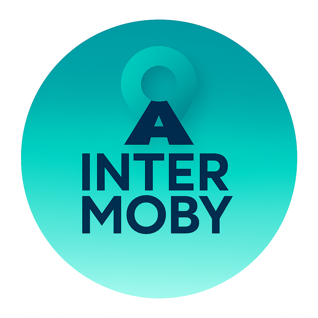 INTERMOBY
